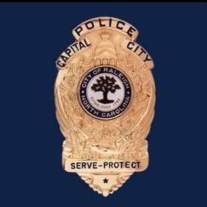 Meet your Posher, Cameron